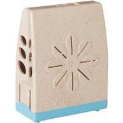 Picture of Stay Away Pouch Pod