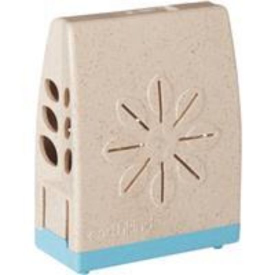 Picture of Stay Away Pouch Pod