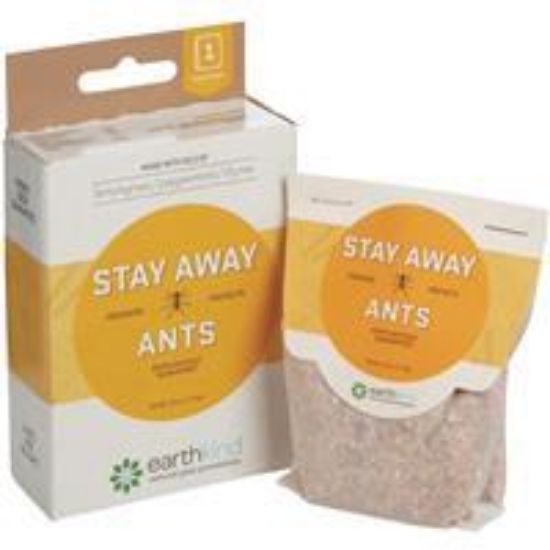 Picture of Ant Stay Away Pouch Natural Insect-Repellent