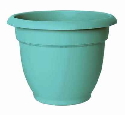 Picture of 12" Ariana Planter Calypso