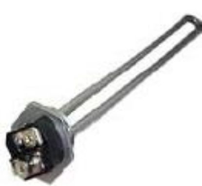 Picture of 5500w Screw-in Water-Heater-Element