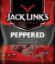 Picture of Beef-Jerky Peppered