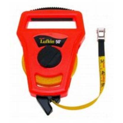 Picture of Tape Fiberglass 1/2" Open Reel