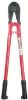 Picture of Bolt-cutter 24"