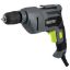 Picture of 3/8" Rotary Drill 5 A 0-3000 Rpm Variable-speed-reversible