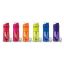 Picture of Blender-Bottle Sport Assorted Color
