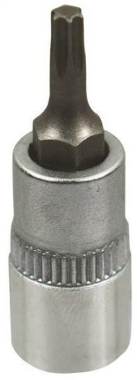 Picture of T-7 Torx-Bit-Socket