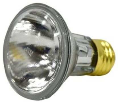 Picture of Light-bulb Par-20 10° Spot-Beam 475-lumen