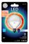 Picture of Light-Bulb G-16 400 Lumens