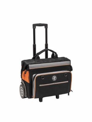 Picture of Rolling Tool-Bag