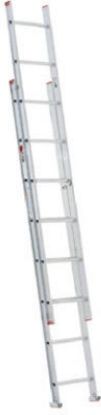 Picture of Extension-Ladder 24' Type-iii