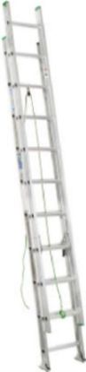 Picture of Extension-Ladder 32' Type-ii