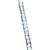 Picture of Extension-Ladder 32' Type-ii