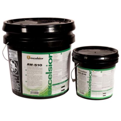 Picture of Tile/ Stair-Tread Aw-510 Adhesive Gallon