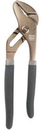 Picture of Mm8" Groov Joint Groove-Joint-Pliers