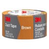 Picture of Duct-Tape Multi-purpose 2" X 60' Brown