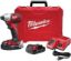 Picture of 18-Volt Impact-Driver Kit Lithium-Ion 1.5 Ah