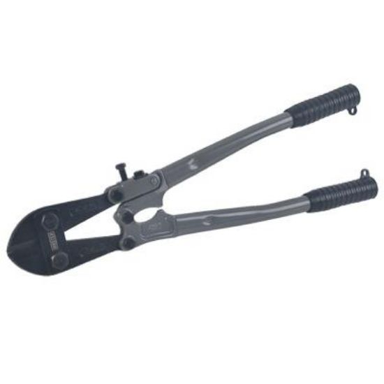 Picture of Bolt-cutter 18"