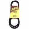 Picture of V-Belt Fractional-Horsepower 57 X 21/32