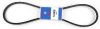 Picture of V-Belt Fractional-Horsepower 60 X 21/32