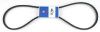 Picture of 70 X 21/32 V-Belt Fractional-Horsepower