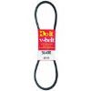 Picture of 70 X 21/32 V-Belt Fractional-Horsepower