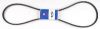 Picture of V-Belt Fractional-Horsepower 75 X 21/32