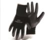 Picture of Gloves Men's Nylon