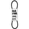 Picture of V-Belt Fractional-Horsepower 40 X 1/2"