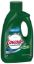 Picture of Dishwasher-detergent Complete Fresh-scent