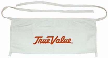 Picture of 2 Pocket Waist Shop-Apron