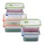 Picture of Ultr12pc Food Container