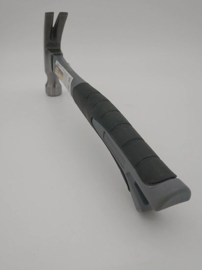 Picture of Nail-Hammer Curved-Claw