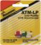 Picture of Atm Mini Fuse Assortment 7-1/2 10 15 20 25 30 Amps