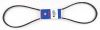 Picture of 63 X 1/2" V-Belt Fractional-Horsepower
