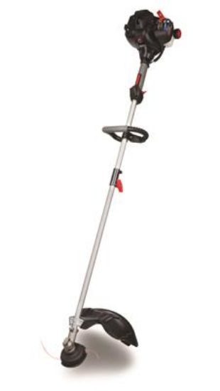 Picture of 27cc 2-Cycle Ss Trimmer
