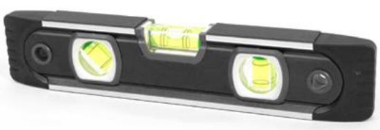 Picture of Spirit-Level 24" Alu