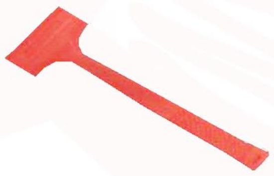 Picture of Dead-Blow-Hammer