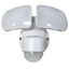 Picture of Motion-Activated Security-Light 240 watt 1200 Lumens