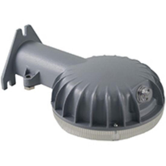 Picture of Energy-Saving Utility Light 40000-Hour 28 watt 2500 Lumens Cri 80