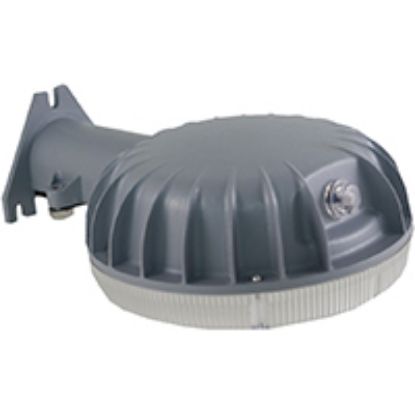 Picture of Energy-Saving Utility Light 40000-Hour 28 watt 4000 Lumens Cri 80