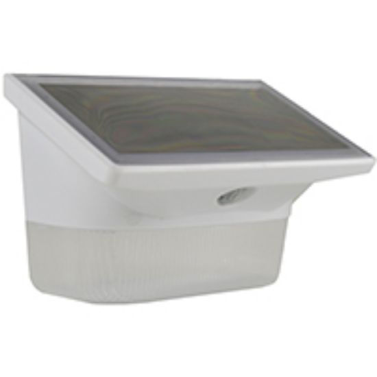 Picture of LightSolar 500l Motion-Sensor Wh