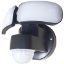 Picture of Light Securtiy 2200l Black