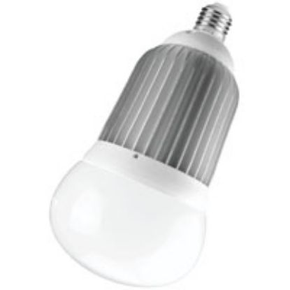 Picture of Light-Bulb 4275-lumen 4000-k 80-cri 4" X 9.45"