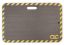Picture of Kneeling Mat 21" L X 14" W Nbr