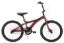 Picture of 20" Boy's Bicycle Chrome Red