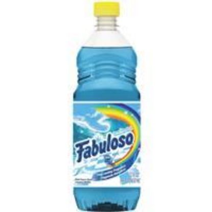 Picture of Ocean Cleaner