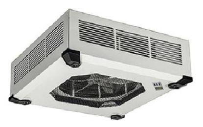 Picture of 5000 W Connex Ceiling Heater 17060 Btu