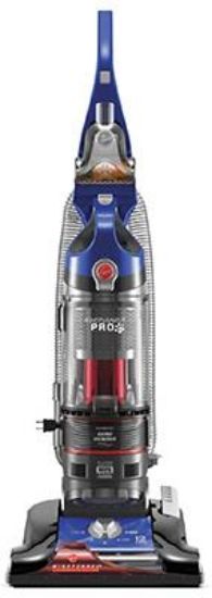 Picture of Vacuum-Cleaner hoover 3 Pet Bagless