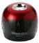 Picture of Ipoint Ball Pencil-Sharpener